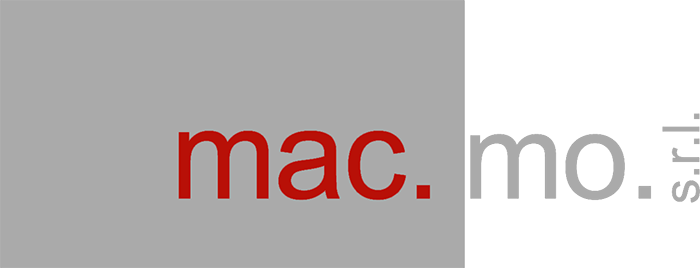 Mac.mo. srl