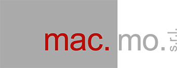 Mac.mo. srl