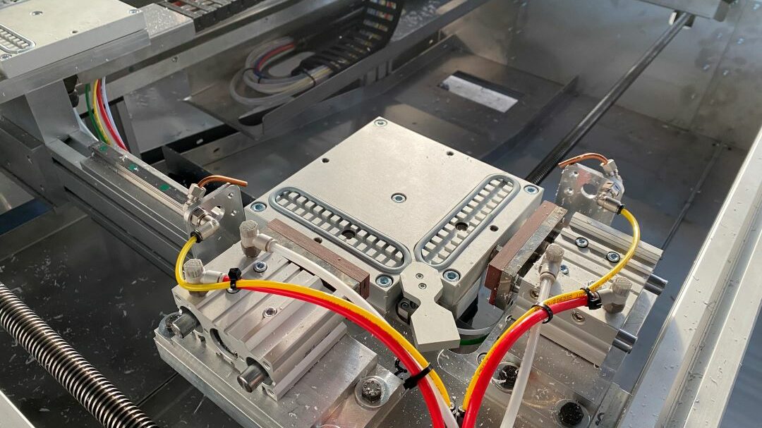 P230.2